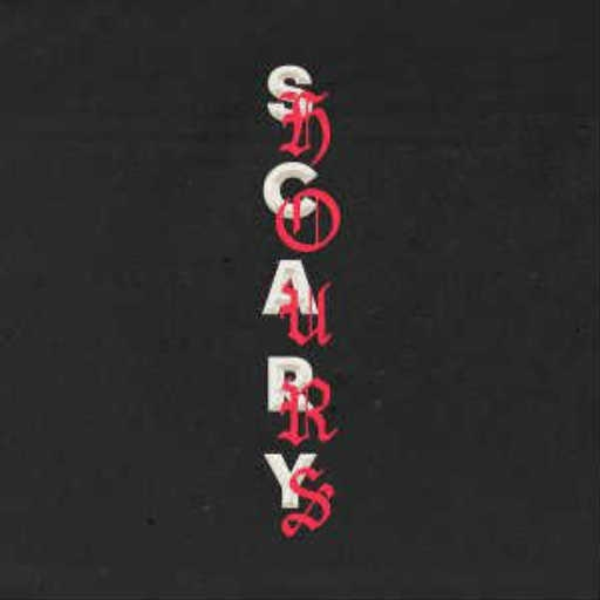 whitney (Drake x 808) please collab