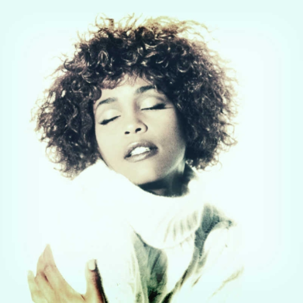 Whitney Sampling