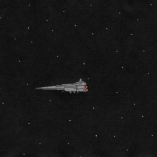 away.. (Bump n°4 remix)