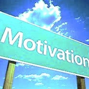 Motivations