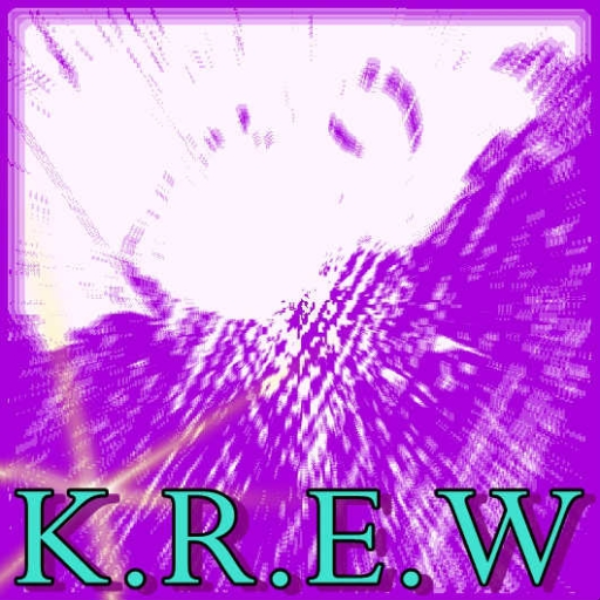 Who