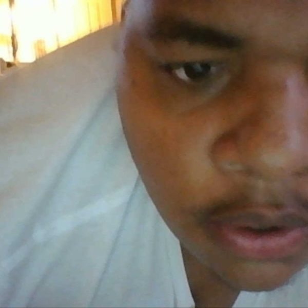 who i am