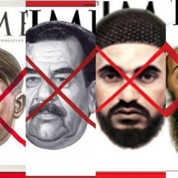 who´s next?