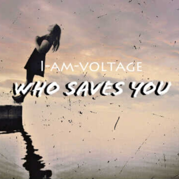 Who saves you