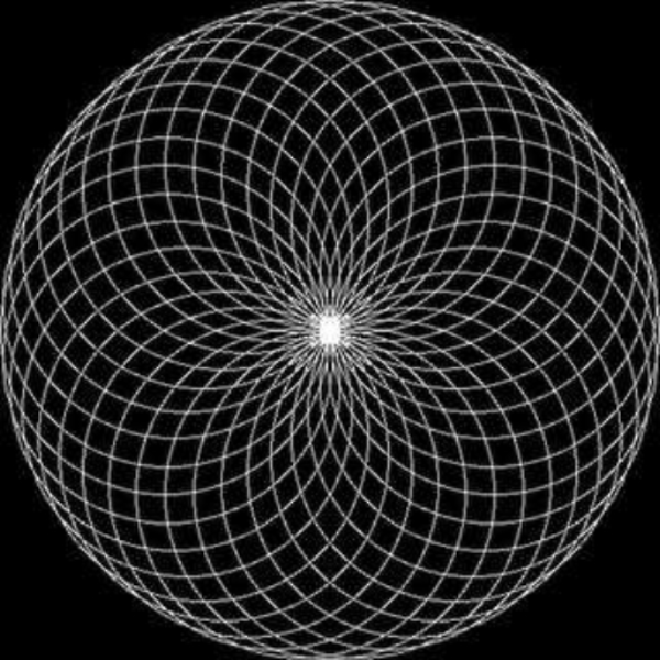 Whorl