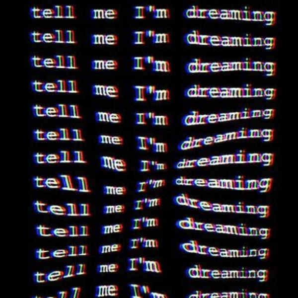 why