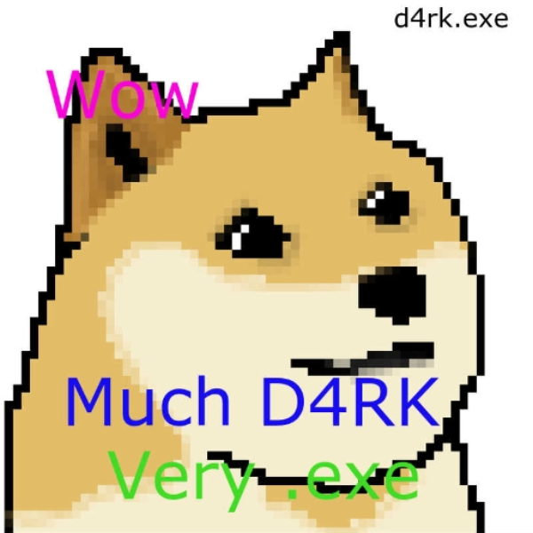 Why don't my songs get enough attention guys ;-;