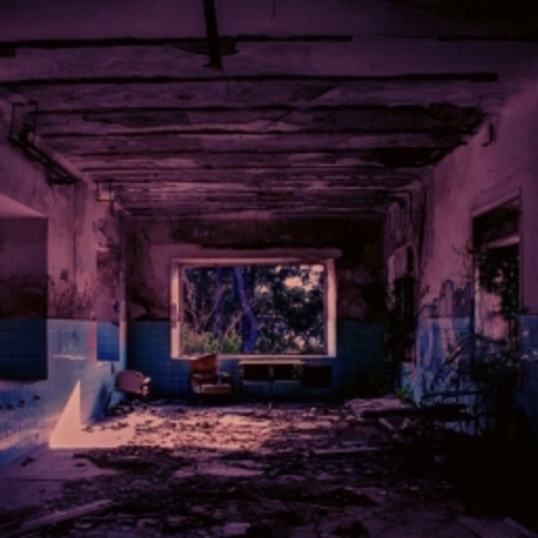 curfew (IVS remix)