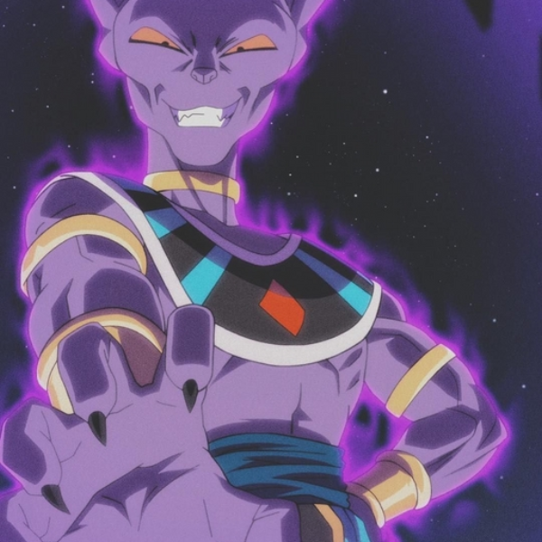 GODZ OF WAR