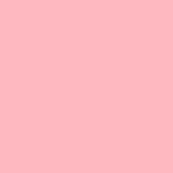 WifisSlump's Remix