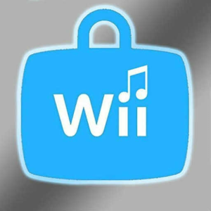 Wii Be Out Here