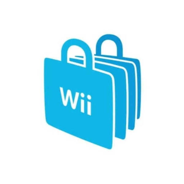 Wii Be Shoppin'