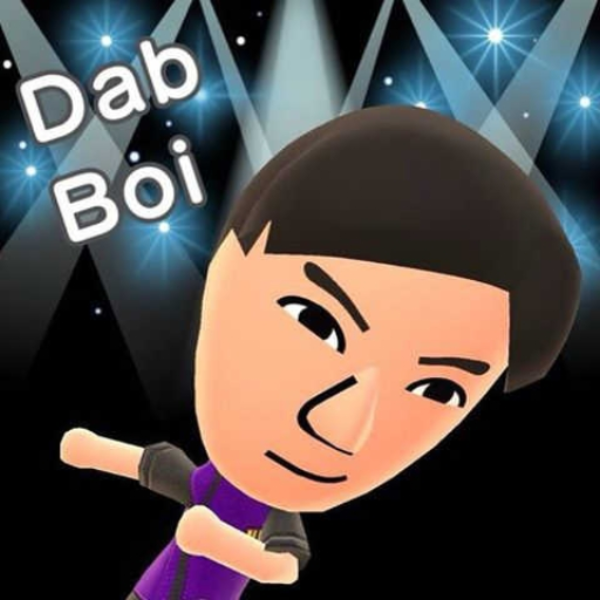 wii shopping channel beat