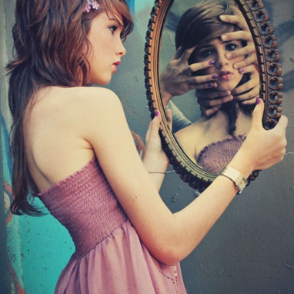 Wild Dreams