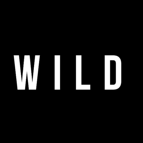 WILD PRODUCED BY: ASTRO MUSIC