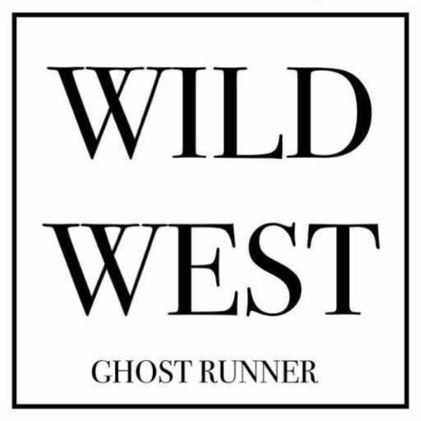 Wild West