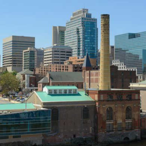 Philadelphia 