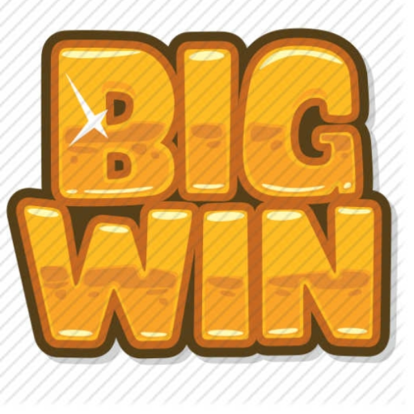 Win 1