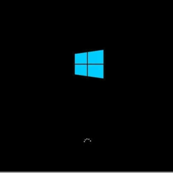 windows 10 enterprise