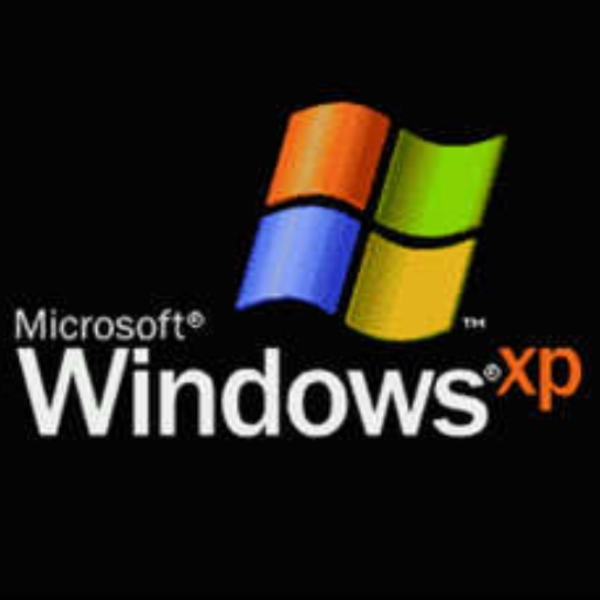 Windows Remix