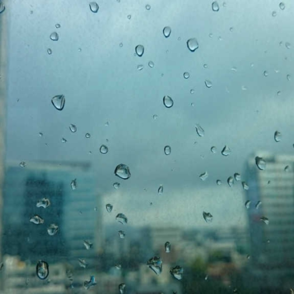 Windows Tears