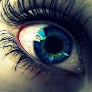Windows to the open soul