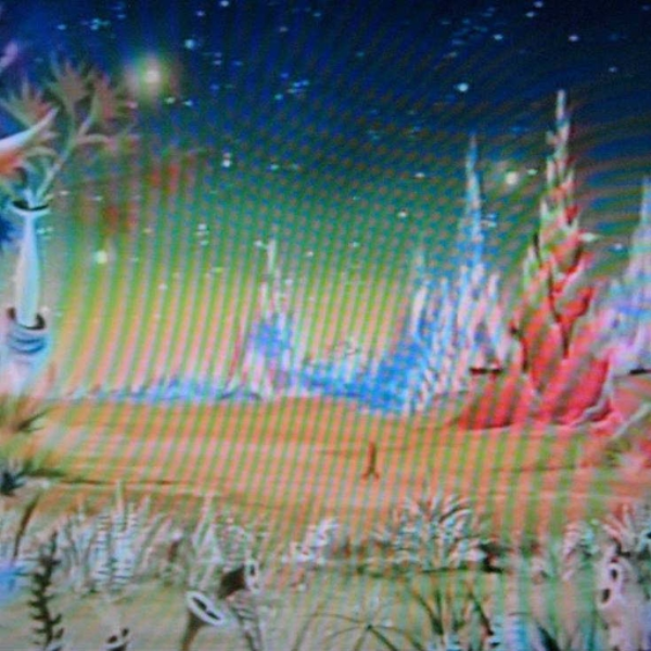 Windwalker