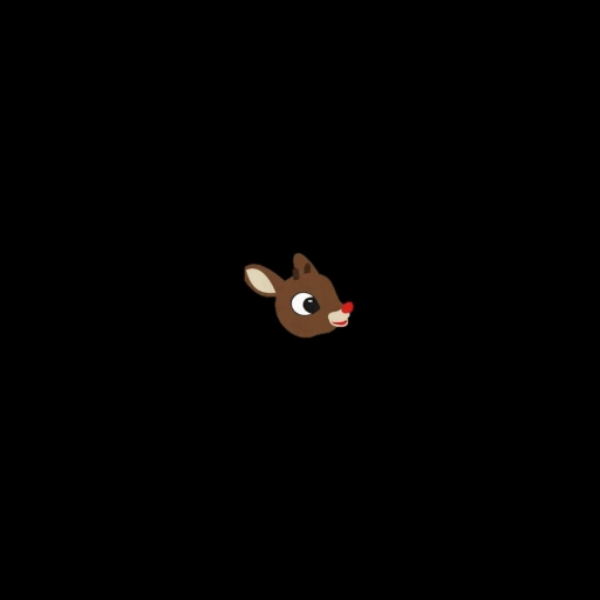 rudolph