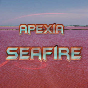 Seafire-Original Mix