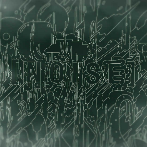 wip remix