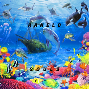 Under The Sea (Feat. Souls)