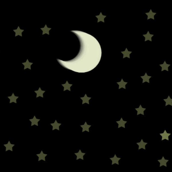 Wish Me to Sleep