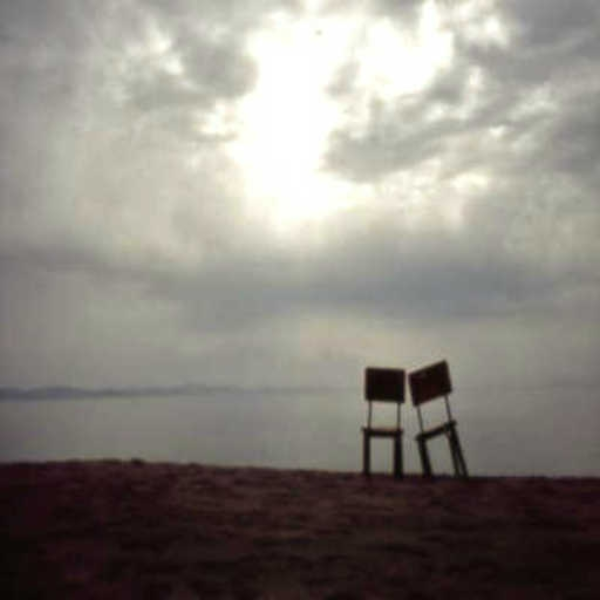 Wish You Were Here