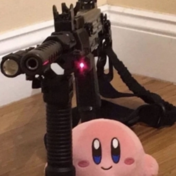 Star Tay-K