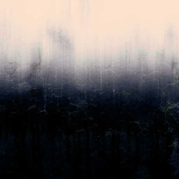Witch Hunt(ShatteredWorlock Remix)