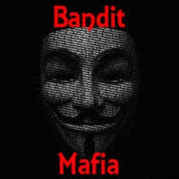 With The Mafia