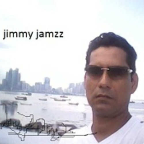 With the ritmo in my hand