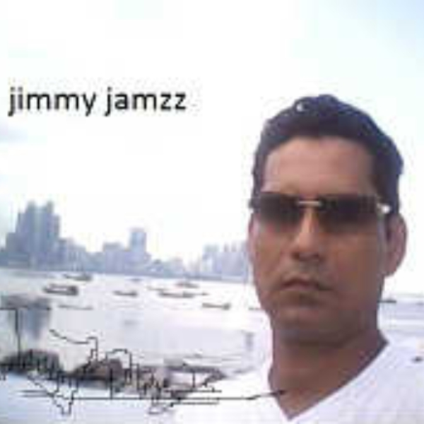 with the style by jimmy jamzz