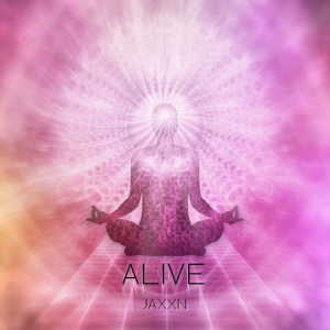 Evangelion (Feat. Dollavix)