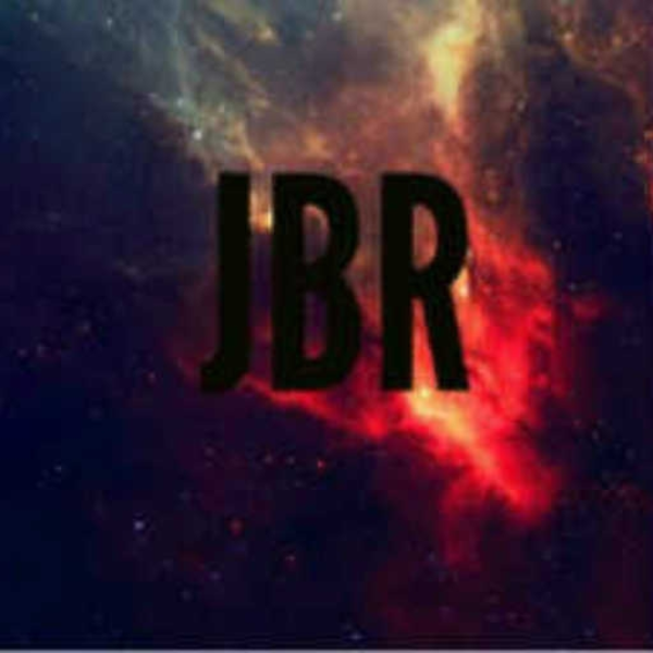 Without You**