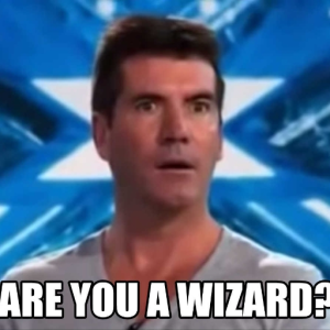 WiZARD