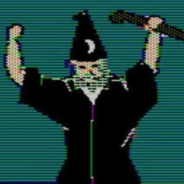 //wizard//