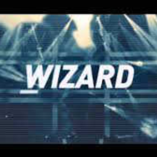 Wizard - Martin Garrix and Jay Hardway (DJ Sweet T Remix)