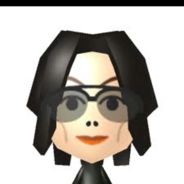 Padmii