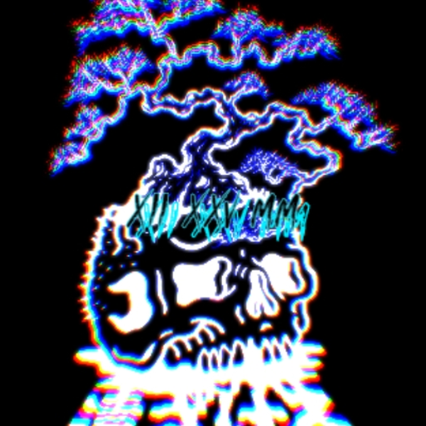 No Expectation