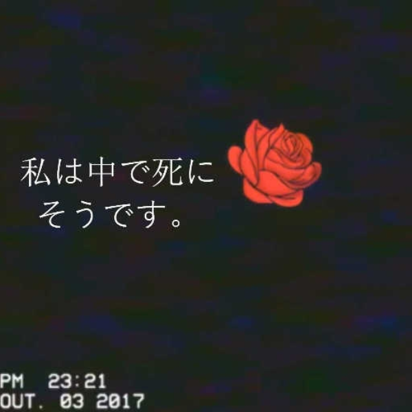 ;-;.