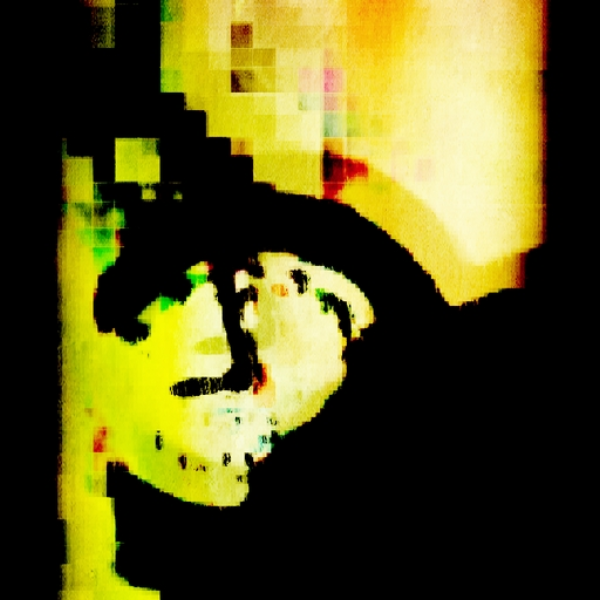 Zeitgeist