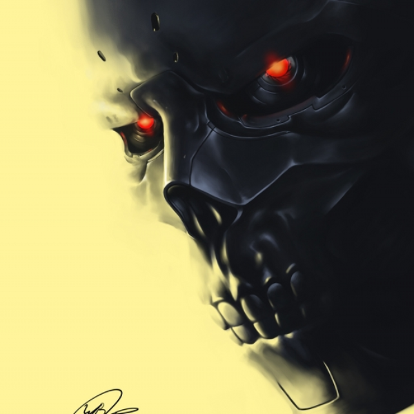 Legion