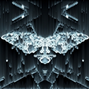 The Moth