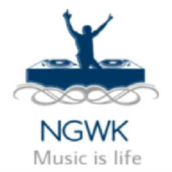 wkn